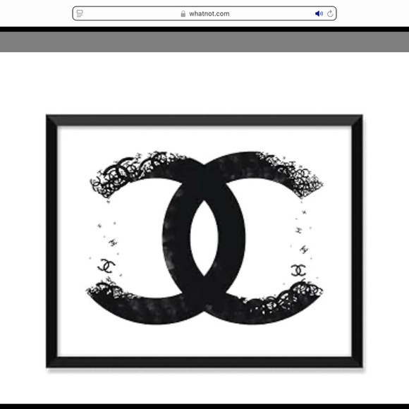 MandolaDesigns - Picture 6 of 8